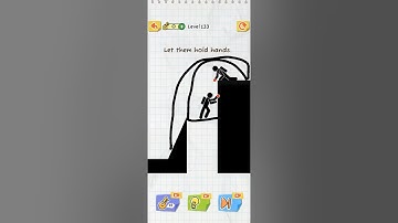 Draw 2 Save level 133#short #shortsvideo #subscribe