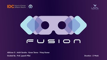 FUSION - File Transfer and Universal Sync for Immersive & Other Networks