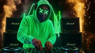 Download Mp3 Thai Club EDM | 132 BPM |5Ep.211 A minor. Big-room festival aggression. Gudang lagu Download Mp3 Thai Club EDM | 132 BPM |5Ep.211 A minor. Big-room festival aggression.