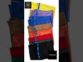 Israelite Cultural Shawl Wraps N’ Blue Border w/ Fringez. www.Truthsovertraditions.com