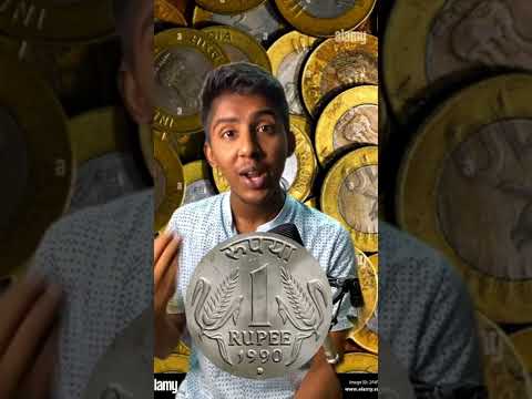 ??இத கவனிச்சிருக்கீங்களா??!??|Indian coin symbol|India facts|coin facts|#trending|#shorts