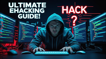 💻 Ethical Hacking: Web Enumeration Secrets EXPOSED! 🚨 | MUST-KNOW Beginner Guide! Free Flow Edu