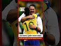যে কোচের অধীনে জিতেছেন অলিম্পিক তাকে রাজি করিয়ে সিভি পাঠান স্বয়ং নেইমার!#rozariomicale  #neymarjr