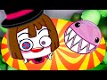 Youtube Thumbnail title