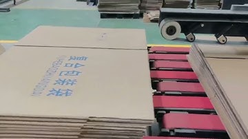 Automatic nailing machine/gluing machine manufacturer