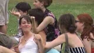 2005 GHS Senior Video