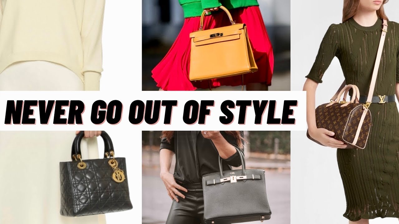 The 7 Best Prada Bags to Invest In