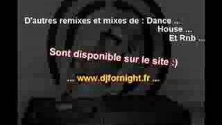 Download Lagu Dj FoRnIgHt - Destination Calabria ( Dark Side ReMiX ) MP3