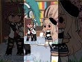 ib:@TotallyNotBeaXD I redesigned Andrew hehehe 🤍 #gacha #lunimememes #gachalife #gachalife