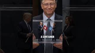 The uncomfortable truth about our government...