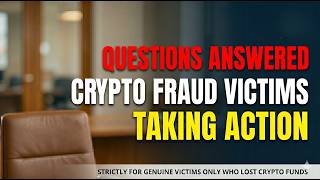 iClickit Group Legal Action: Truth, Transparency & Next Steps (PSPLegal Interview)