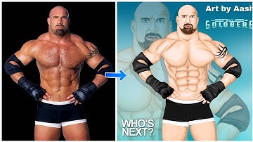 Vector art Editing Tutorial In PicsArt | Cartoon Image Editing In Mobile | Aasif Creations |