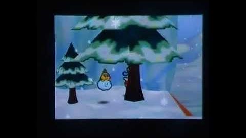 Microsoft Sam Reads Funny Windows Errors S2EP3