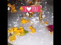 Hamare Kanha Nahate HueЁЯЫАЁЯЫБ Kitni Khush HaiЁЯШНЁЯе ЁЯМ ЁЯТЮтЭдЁЯЩПЁЯЩП Hamare Kanha Nahate HueЁЯЫАЁЯЫБ Kitni Khush HaiЁЯШНЁЯе ЁЯМ ЁЯТЮтЭдЁЯЩПЁЯЩП