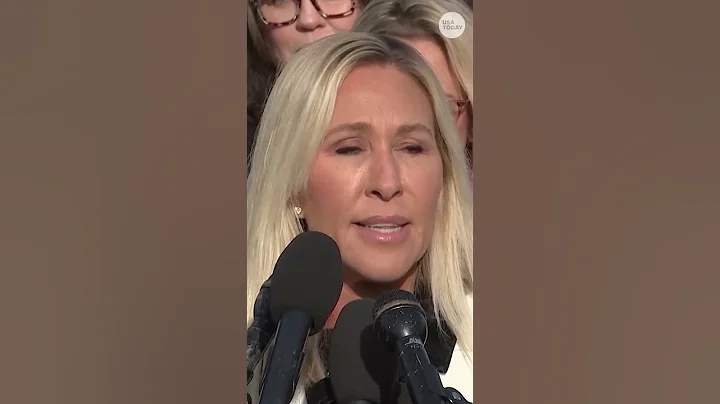 Khanna, Massie urge release of Jeffrey Epstein files