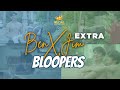 BEN X JIM Extra | Best of Season 1 Bloopers | Regal Entertainment Inc.