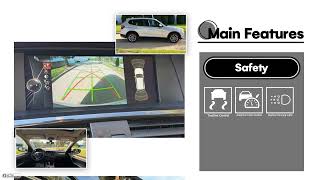 2014 BMW X3