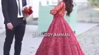 عيني يا عيني عليها ي شهوده Mp3