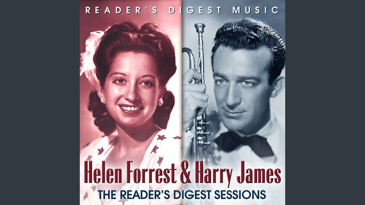 Ver As Long As He Needs Me en YouTube Ver As Long As He Needs Me en YouTube