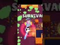 Gameplay de colt avec smike ( c’est sa vidéo )