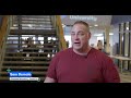 Buildertrend University: Showcase Remodels starts strong with tech at 2-day conference
