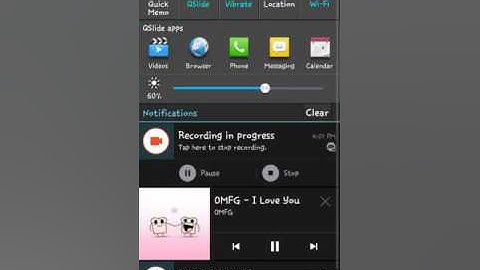 How to cheat dead trigger 2017/2018 using game guardian [ROOT]