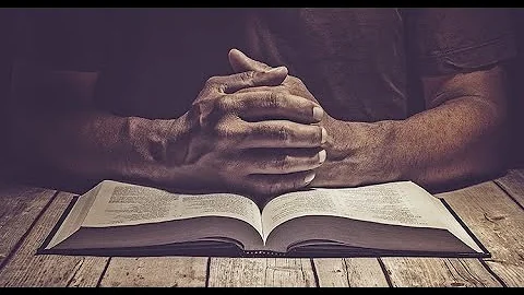 #200 Theology: Considering the Big Questions  Dr. ...