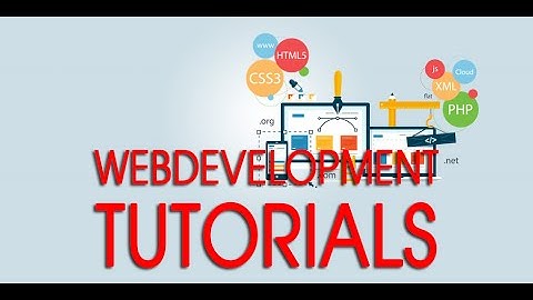 [WEBDEVELOPMENT] User Profiles