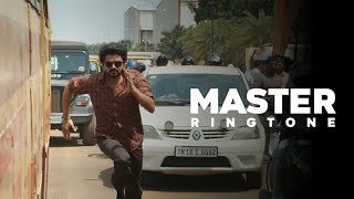 Master Vijay Entrance Bgm|Download Link⬇️|Ringtone Brothers