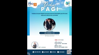 Download Lagu DIALOG PAGI MP3 Download Lagu DIALOG PAGI MP3
