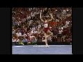 2003 gymnastics worlds womens allaround 2