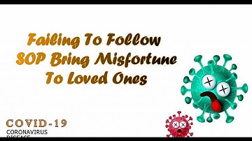 CSC 413 ANIMATION PRESENTATION