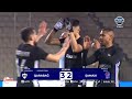 Misli Premyer Liqası 2024/2025 XIX tur “Qarabağ” 3–2 “Şamaxı”