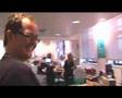 BBC 6 Music - Alan Carr's 'The Joy of 6'