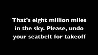 Download lagu Eminem - Old Time's Sake - With lyrics - 1080p