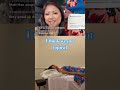 #music #tesla #funny #viral #food #money #tiktok #makeup #rap #duet #acupuncture #doctor #art #top