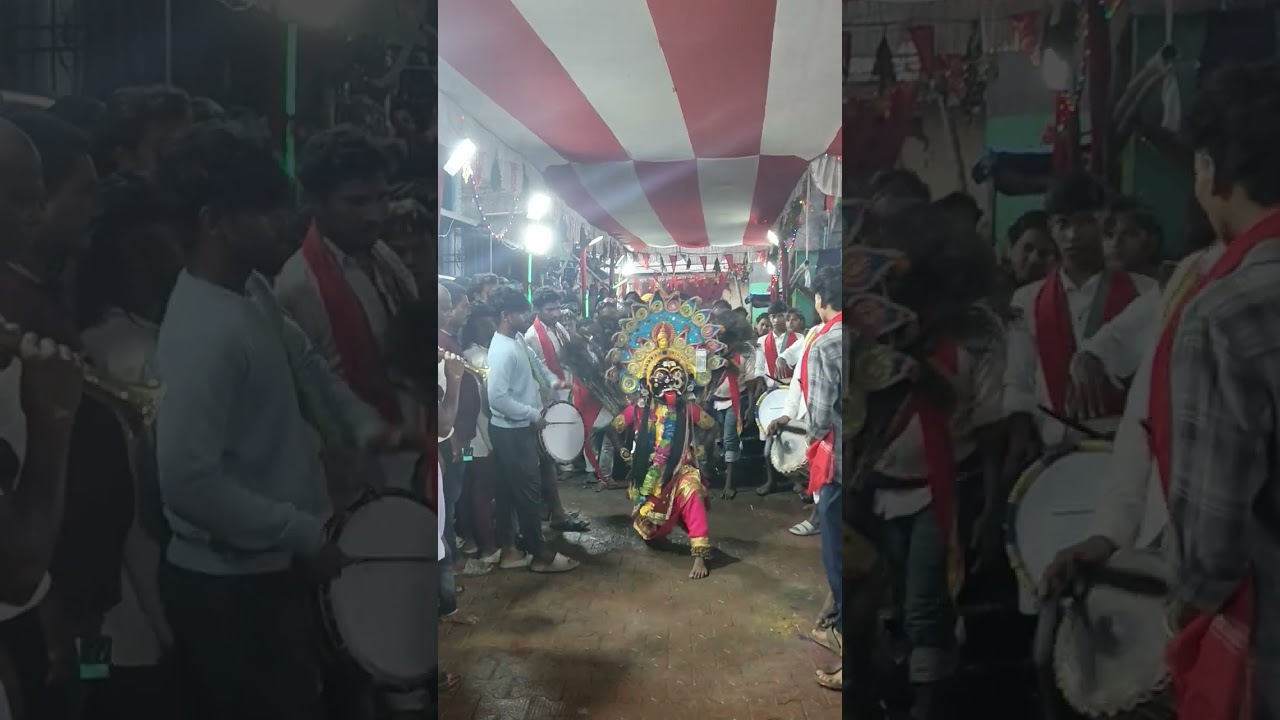 Tarun piriya makarampuram kalika dance💫💫💫💫💫💫 9133141018🤙🤙🤙🤙🤙