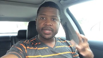 LSN- Lead System Network Launch, What I think of It