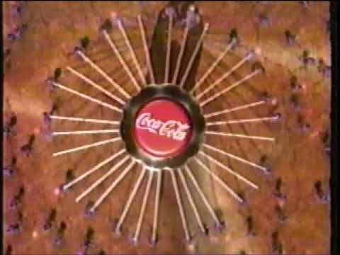 coca-cola---aliens-rocketship-coke-commercial---animated-(2000)