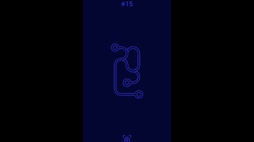 ∞ Infinity Loop 11-20 | Endless games | E.P 2
