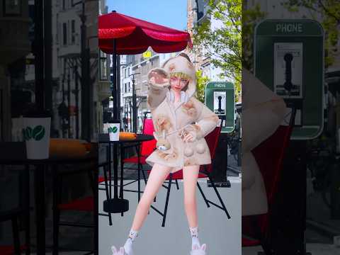 Chanel Tula Dance Viralvideo Dance Tyla