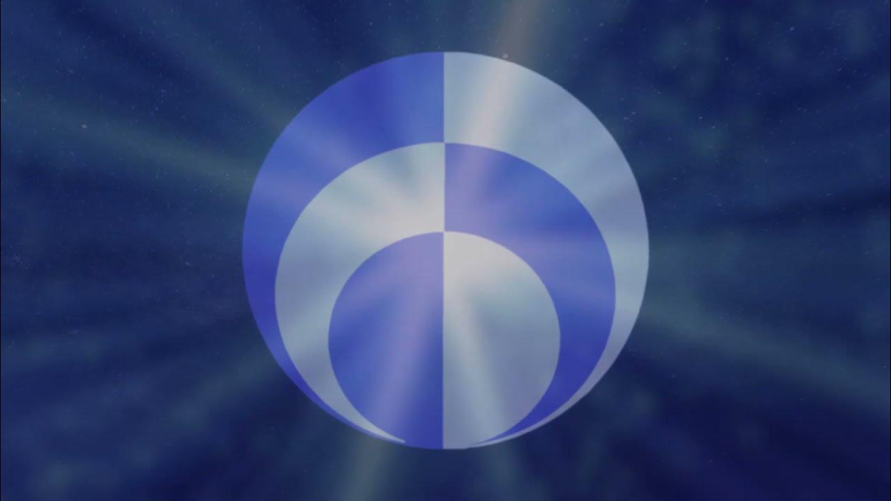 Запасной канал. Символ цельнозора. Символ мироздания цельнозор. Цельнозор. Цельназор.