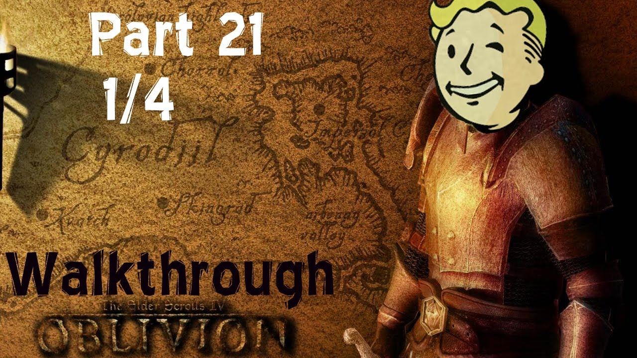 Oblivion Walkthrough Part 21 Leyawiin Side Quests 1 4 Commentary YouTube oblivion-walkthrough-part-21-leyawiin-side-quests-1-4-commentary-youtube