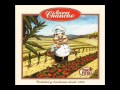 Mampato - Chancho en Piedra