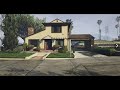 КОПИМ НА ДОМ В GTA 5 RP ONLINE  VINEWOOD