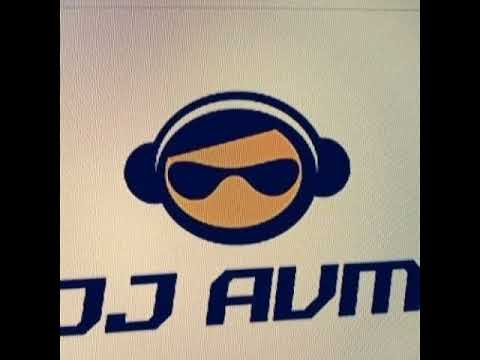 Cheb Sisiyo Live SoiRi 2021 مدارليش بابايا Barhoma