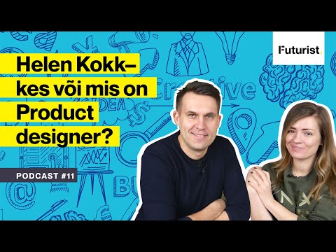 Video: Mis on süsteemide projekteerimine?