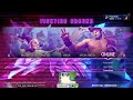 Entry of Cans tournament | !discord
