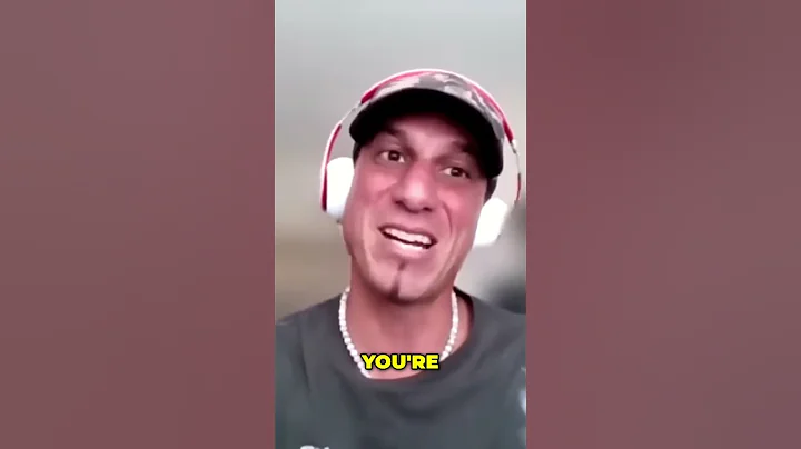 Surviving Stage 4 Colorectal Cancer My Journey and Encouraging Statistics