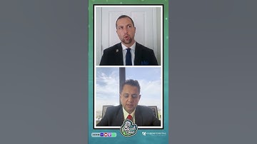 The Power of Social Entrepreneurship | Empowering Communities for a Better Future